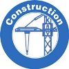 Construction Market Icon