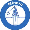 Minero Market Icon