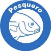 Pesquero Market Icon