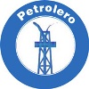 Petrolero Market Icon