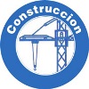 Construcción 